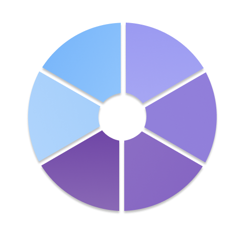 Diliflow Logo